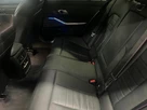 2021-bmw-3-series-30-m340i-xdrive-mht-saloon-4d-small-36