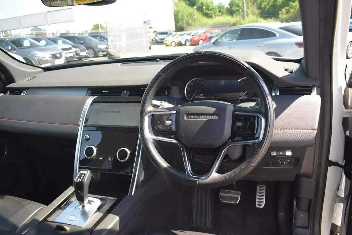 2021-land-rover-discovery-sport-20-d200-r-dynamic-s-plus-big-2