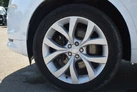 2021-land-rover-discovery-sport-20-d200-r-dynamic-s-plus-small-13