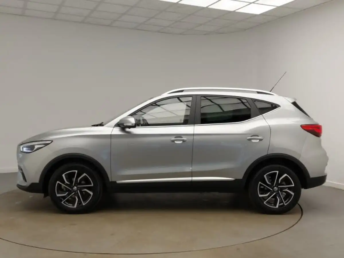 2024-mg-zs-suv-10t-gdi-exclusive-big-3