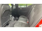 2022-volvo-xc40-15-t4-r-design-small-9