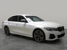 2021-bmw-3-series-30-m340i-xdrive-mht-saloon-4d-small-12