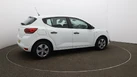 2022-dacia-sandero-10-sce-essential-small-49