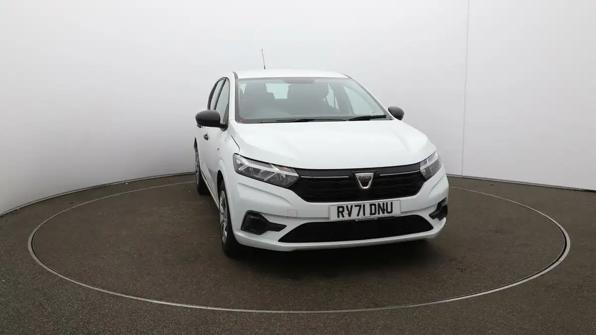 2022-dacia-sandero-10-sce-essential-big-38