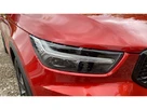 2022-volvo-xc40-15-t4-r-design-small-37