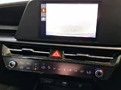 2024-kia-niro-16-gdi-139bhp-hev-132kwh-small-9