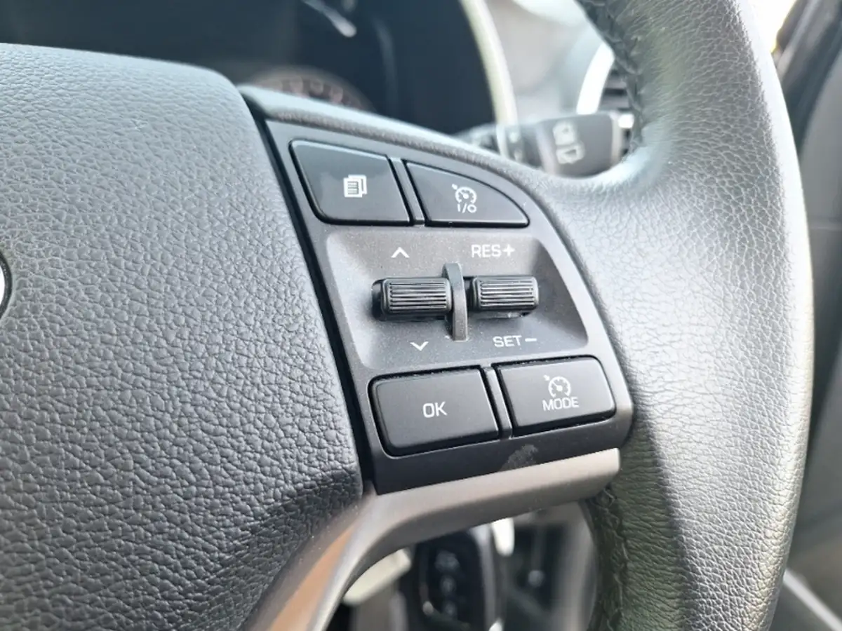 2021-hyundai-tucson-16-t-gdi-se-nav-big-18