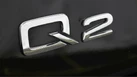 2022-audi-q2-10-30-tfsi-technik-small-21