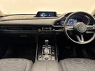 2022-mazda-cx-30-20-e-skyactiv-x-sport-lux-auto-small-9