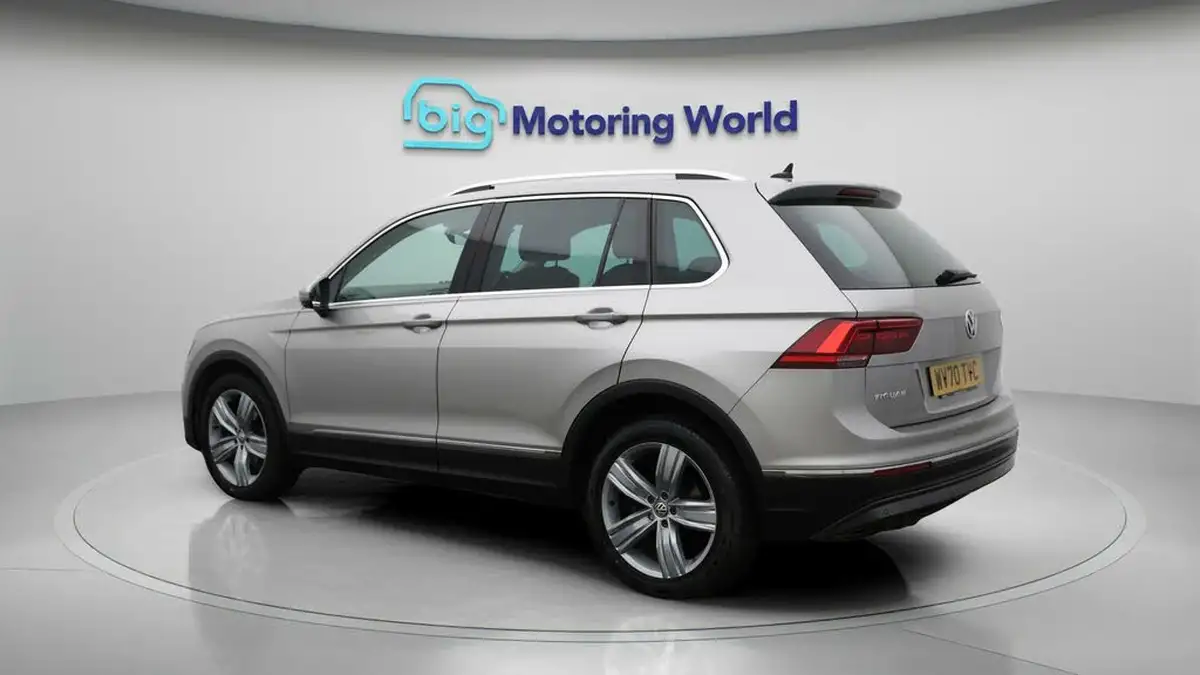 2020-volkswagen-tiguan-20tdi-sel-150ps-dsg-big-5
