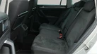 2020-volkswagen-tiguan-20tdi-sel-150ps-dsg-small-16