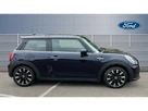 2022-mini-cooper-e-cooper-s-3-small-4