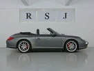 2010-porsche-911-38-carrera-4-s-cabriolet-pdk-small-1