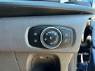 2021-ford-transit-custom-20tdci-340-l1h1-limited-170pseu6dt-small-25