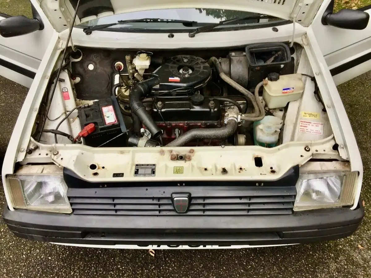 1991-rover-metro-big-6
