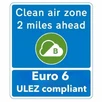 2021-ford-transit-custom-20tdci-340-l1h1-limited-170pseu6dt-small-1