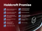 2022-mazda-cx-30-20-e-skyactiv-x-sport-lux-auto-small-33