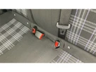 2023-hyundai-i10-12-premium-auto-small-16