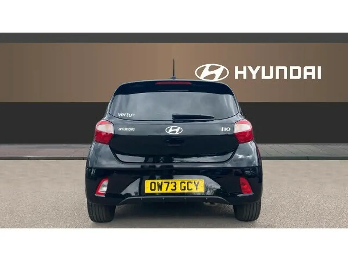 2023-hyundai-i10-12-premium-auto-big-5