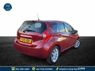 2015-nissan-note-12-acenta-premium-dig-s-98ps-style-pack-small-6