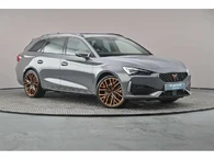 2024 Cupra Leon NF 1.4 e-HYBRID VZ3 Design Edition Estate