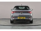 2024-cupra-leon-nf-14-e-hybrid-vz3-design-edition-estate-small-7