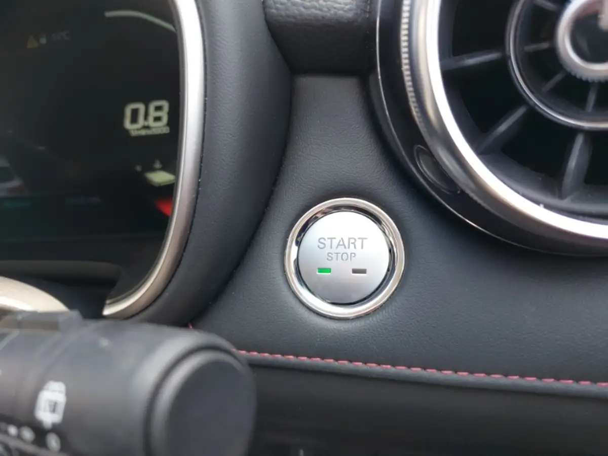 2020-jeep-compass-14-multiair-ii-limited-138bhp-big-12
