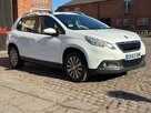 2014-peugeot-2008-crossover-16e-hdi-active-egc-small-11