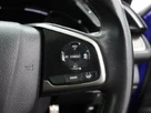 2019-honda-civic-15-vtec-turbo-sport-plus-ss-small-31