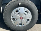 2023-fiat-ducato-small-5