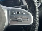 2020-mercedes-benz-glb-class-20d-glb220d-amg-line-premium-5-small-24