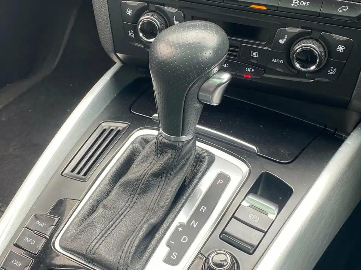 2012-audi-q5-30td-s-line-240ps-big-42
