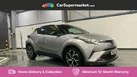 2018-toyota-c-hr-18-vvt-i-dynamic-small-0
