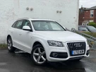 2012-audi-q5-30td-s-line-240ps-small-1