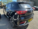 2020-mg-zs-suv-e-exclusive-ev-small-4