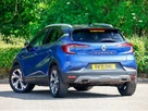 2021-renault-captur-13-tce-rs-line-edc-auto-small-1