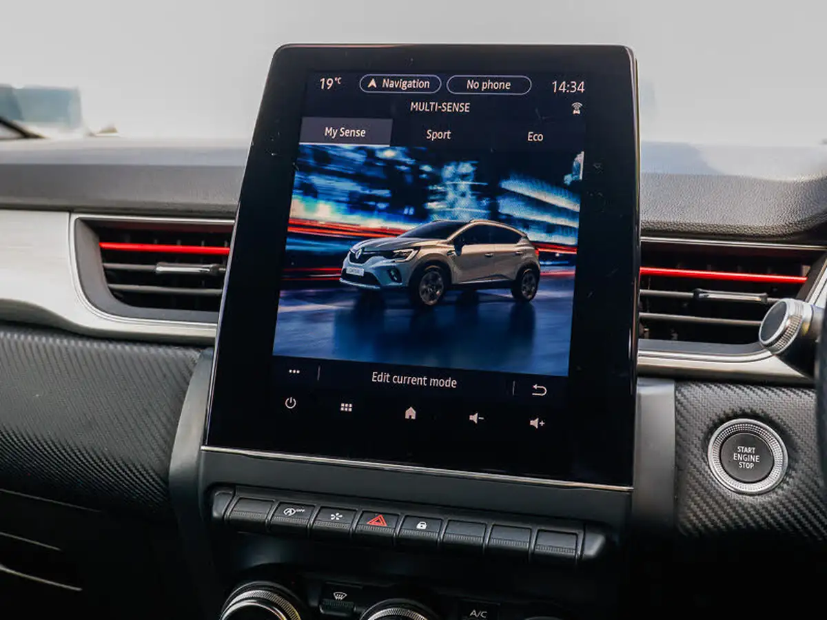 2021-renault-captur-13-tce-rs-line-edc-auto-big-14