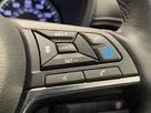 2024-nissan-juke-10-dig-t-tekna-small-21