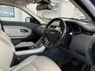 2016-land-rover-range-rover-evoque-20td4-se-ss-auto-small-23