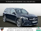 2020-mercedes-benz-glb-class-20d-glb220d-amg-line-premium-5-small-0