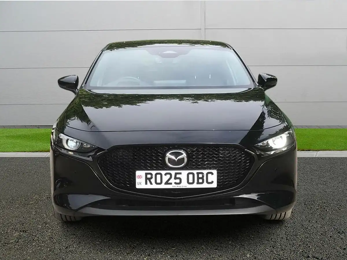 2025-mazda-mazda3-20-e-skyactiv-x-takumi-big-1