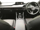 2025-mazda-mazda3-20-e-skyactiv-x-takumi-small-12