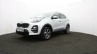 2021-kia-sportage-16-gdi-2-small-60