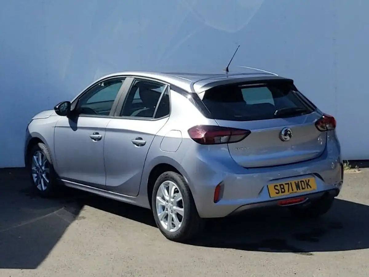 2022-vauxhall-corsa-12i-se-edition-big-1