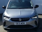 2022-vauxhall-corsa-12i-se-edition-small-12