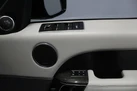 2015-land-rover-range-rover-sport-30-sd-v6-autobiography-dynamic-306bhp-4wd-small-51