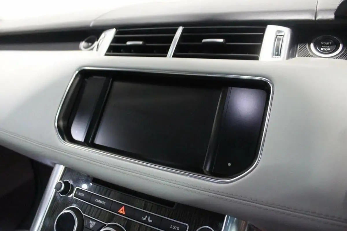 2015-land-rover-range-rover-sport-30-sd-v6-autobiography-dynamic-306bhp-4wd-big-40