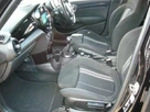 2021-mini-cooper-15-cooper-sport-hatchback-5d-small-16