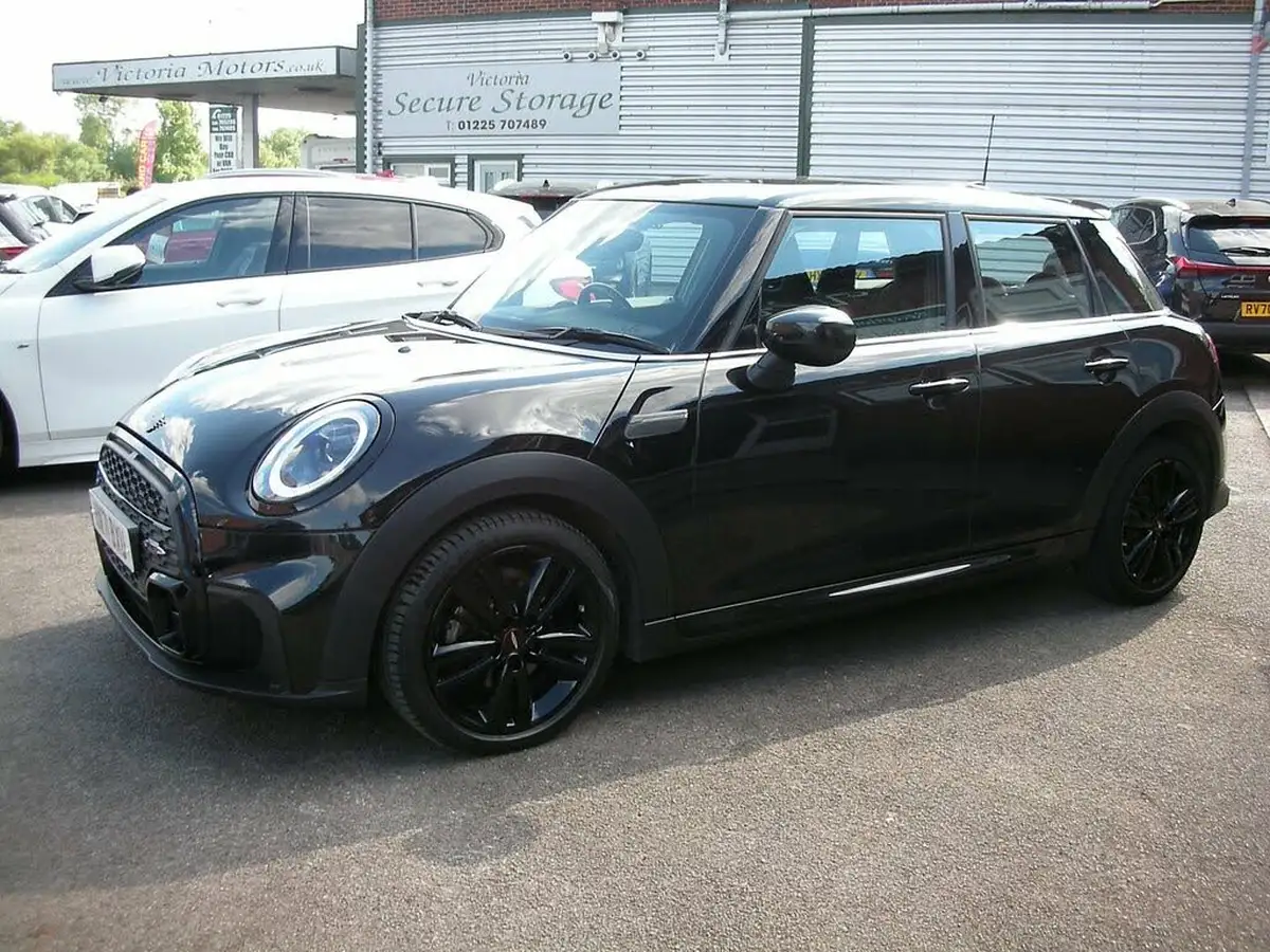 2021-mini-cooper-15-cooper-sport-hatchback-5d-big-5