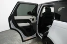2015-land-rover-range-rover-sport-30-sd-v6-autobiography-dynamic-306bhp-4wd-small-27